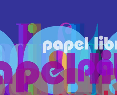 Papel