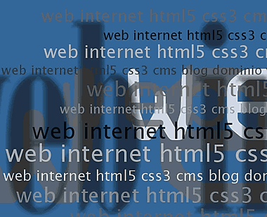 Internet