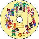 Programas Educativos Municipales