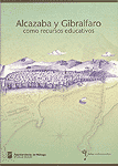 Alcazaba y Gibralfaro