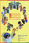 Programas Educativos Municipales
