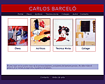Carlos Barceló
